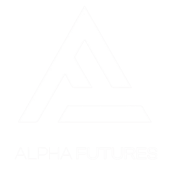 Alpha Futures