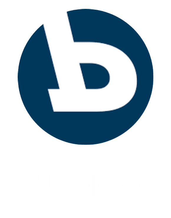 Bulenox