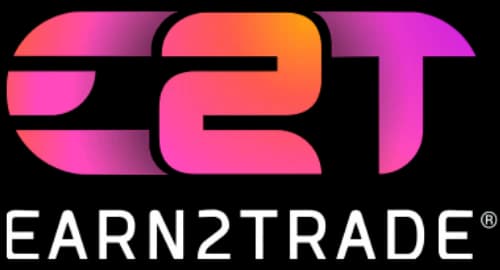 Earn2Trade logo
