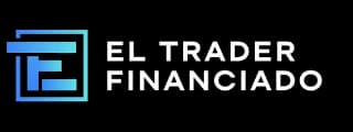 El Trader Financiado