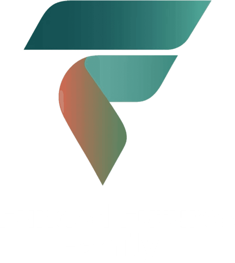 Funded Futures Family
