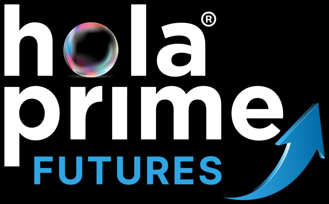 Hola Prime