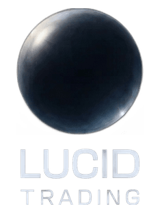 Lucid Trading