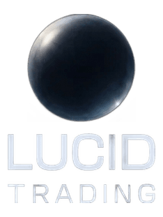 Lucid Trading