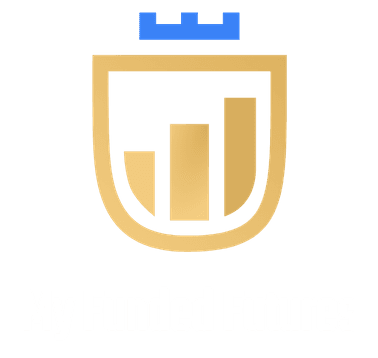 My Funded Futures