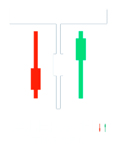 TakeProfit Trader