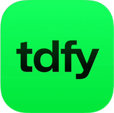 Tradeify