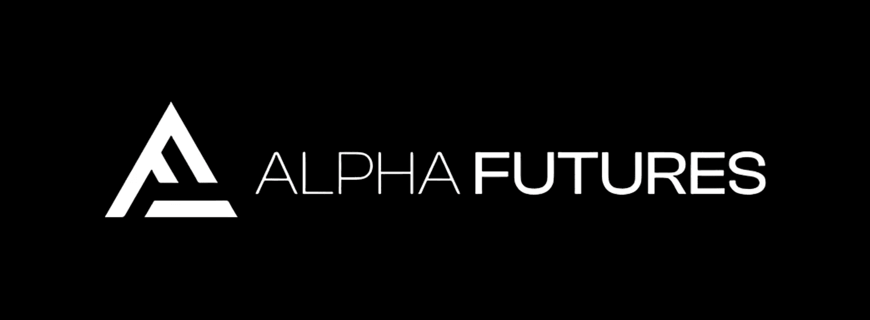 Wir nehmen Alpha Futures aus unseren Empfehlungen