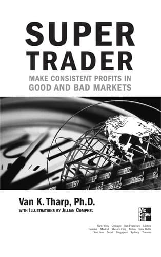 Super Trader