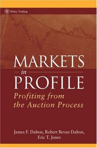 Markets in Profile