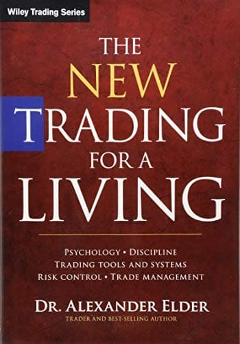 The New Trading for a Living