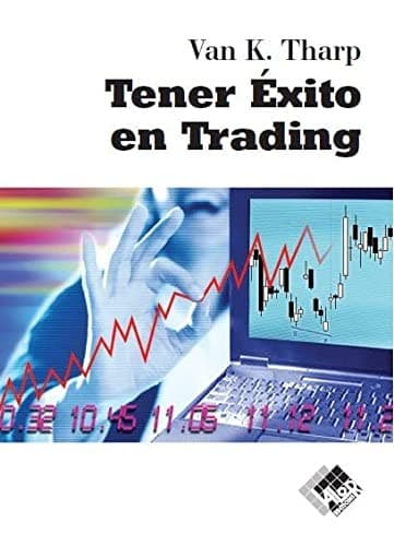 Super Trader