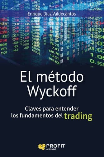 O Método Wyckoff