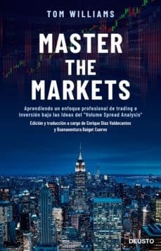 Master the Markets