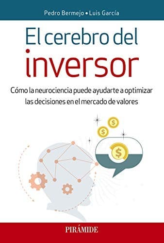 El cerebro del inversor
