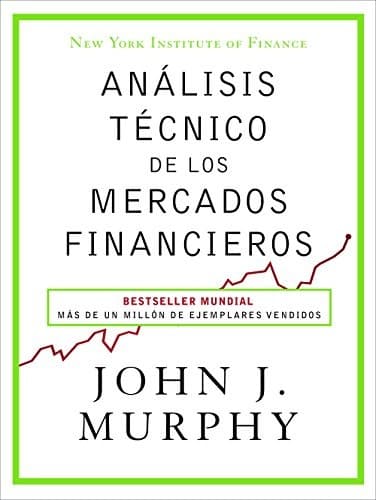 Technical Analysis of the Financial Markets