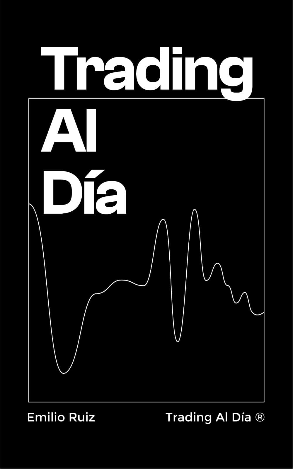 Trading al día