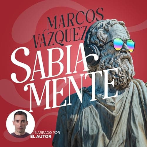 Sabia Mente