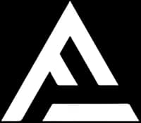 Alpha Futures