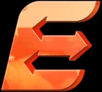 EmergeProfit