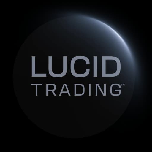 Lucid Trading