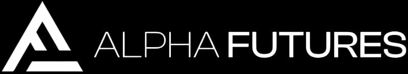 Alpha Futures logo
