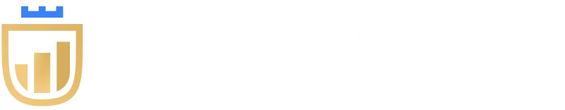 My Funded Futures logo