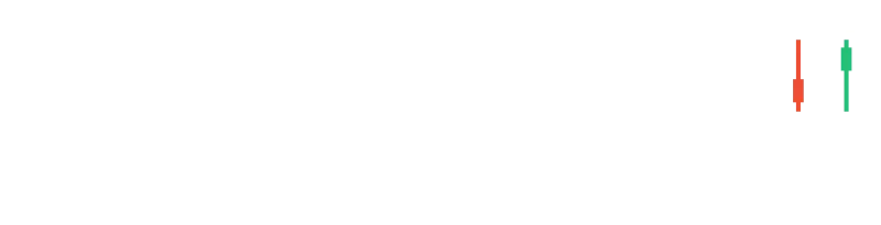 TakeProfit Trader logo