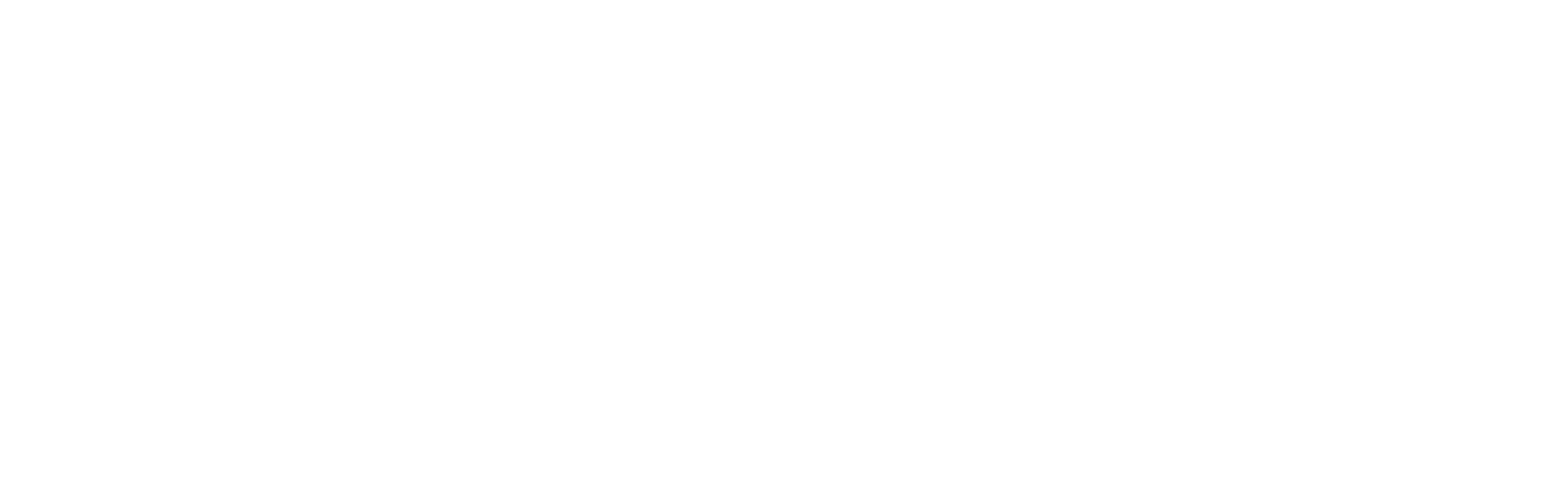 FTMO Futures prop firm logo