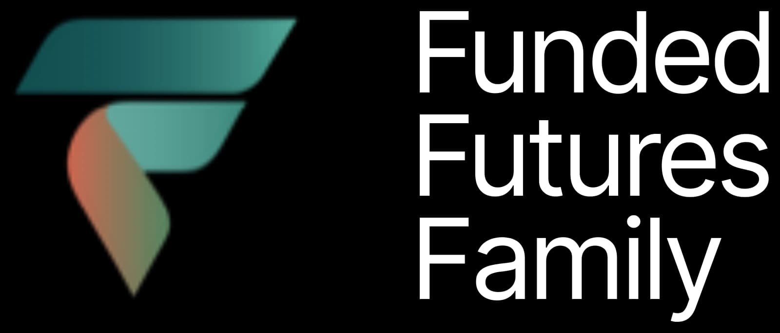 Funded Futures Family