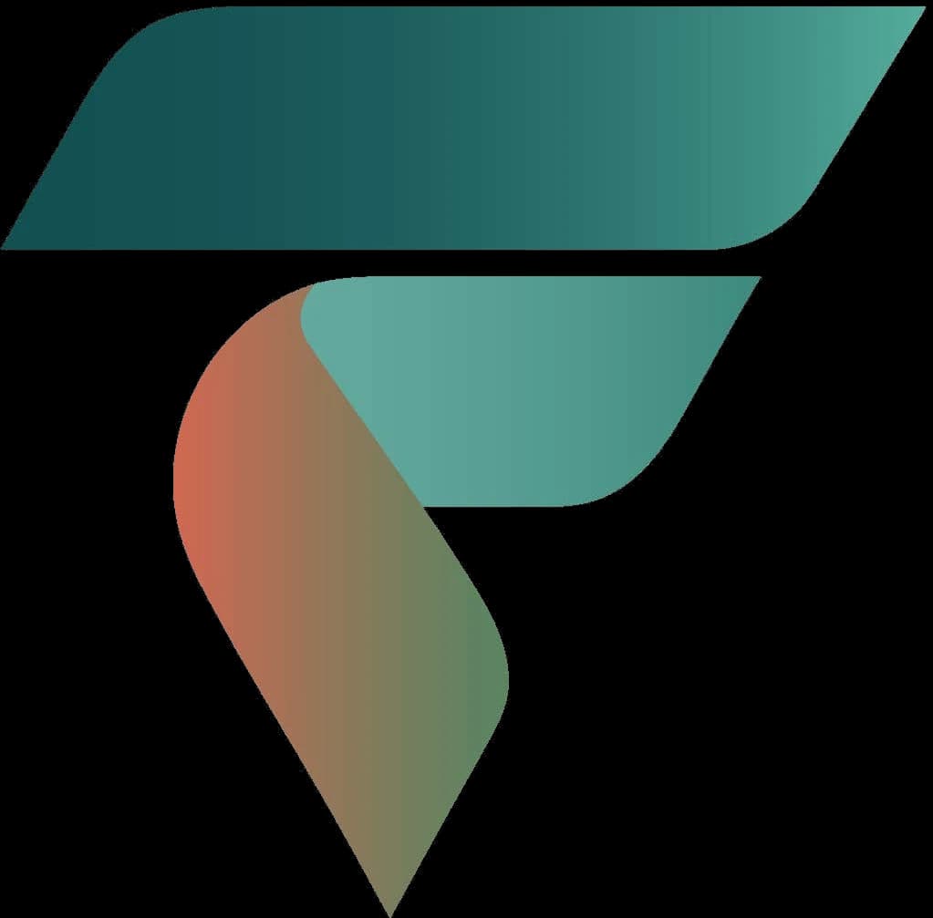 Funded Futures Family prop firm logo