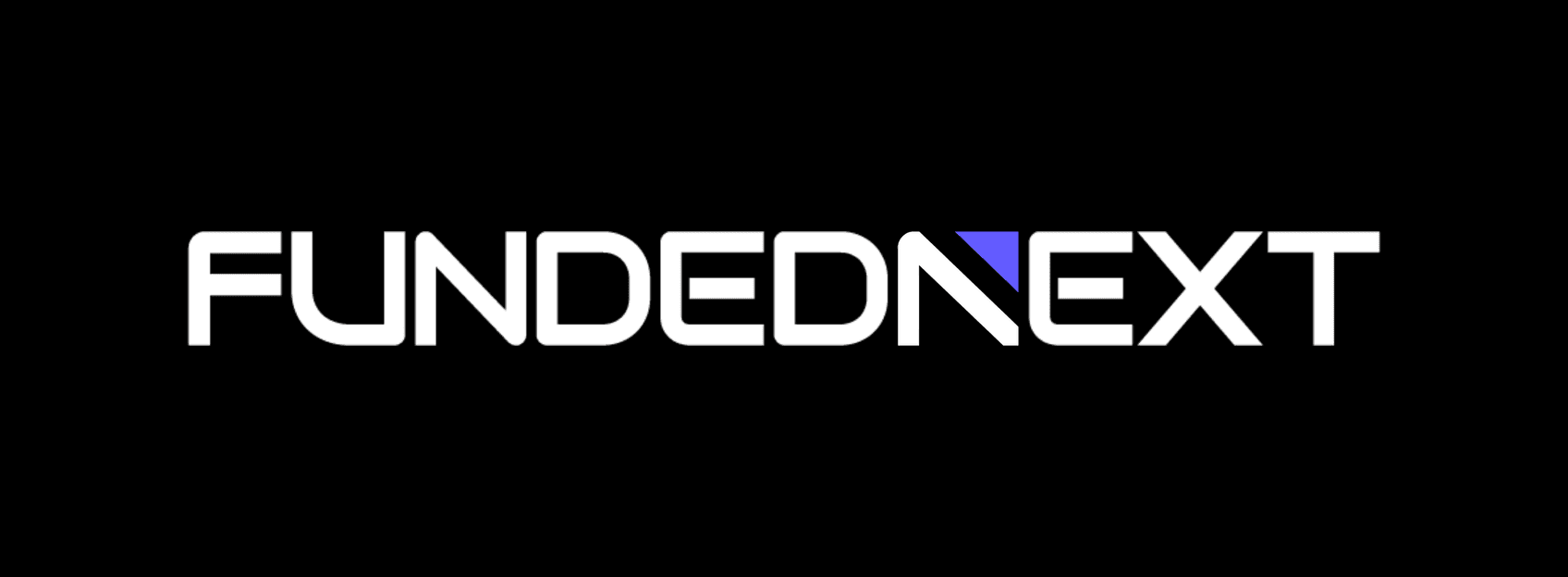 FundedNext drops Legacy and launches Direct: a $50K funded account with no evaluation