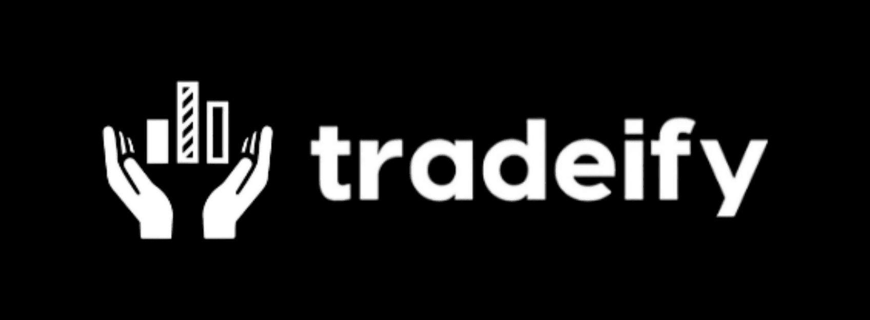 Tradeify streicht die Microscalping-Regel im Challenge