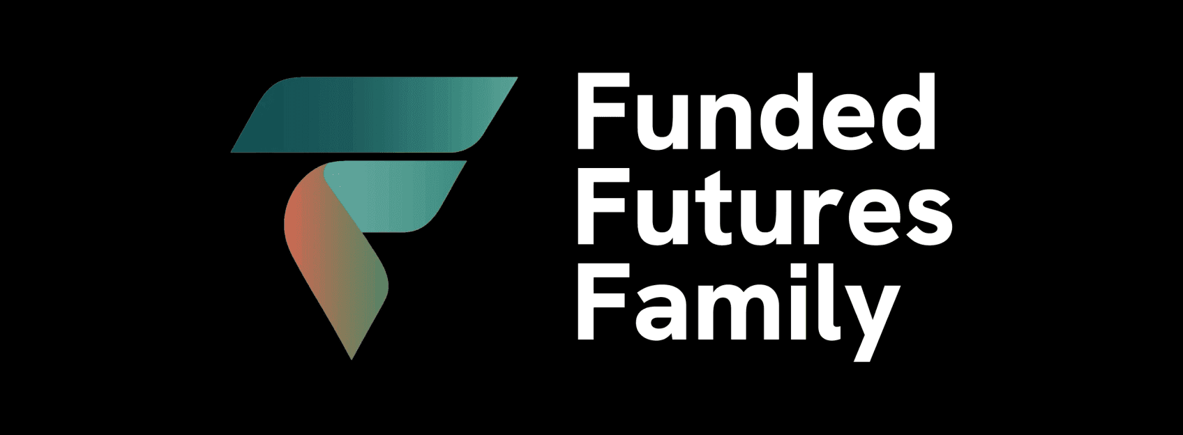 Funded Futures Family bringt FFF V.2: sofortige Zahlungen, Breach-Warnungen und 10s-Scalping