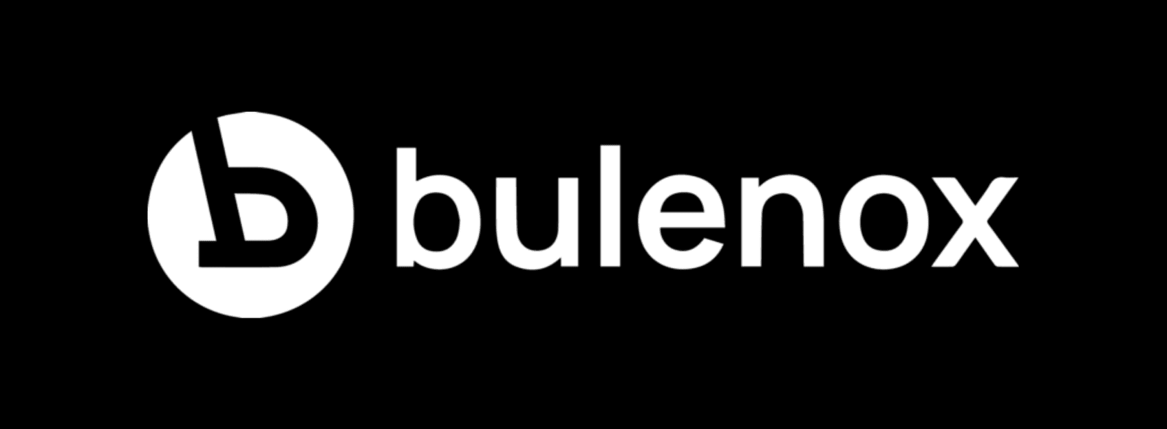 Bulenox lanza Fast Track y Momentum el 17 de agosto y elimina la suscripción