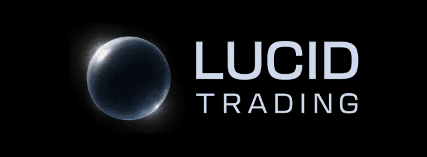 Lucid Trading lança o LucidDaily: saques diários e quatro configurações de conta