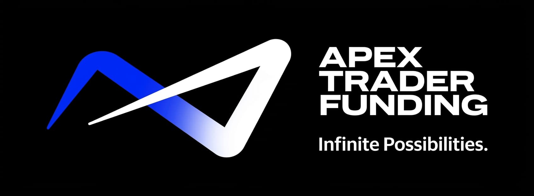 Apex Trader Funding brings back Legacy accounts with 90% off (2026)