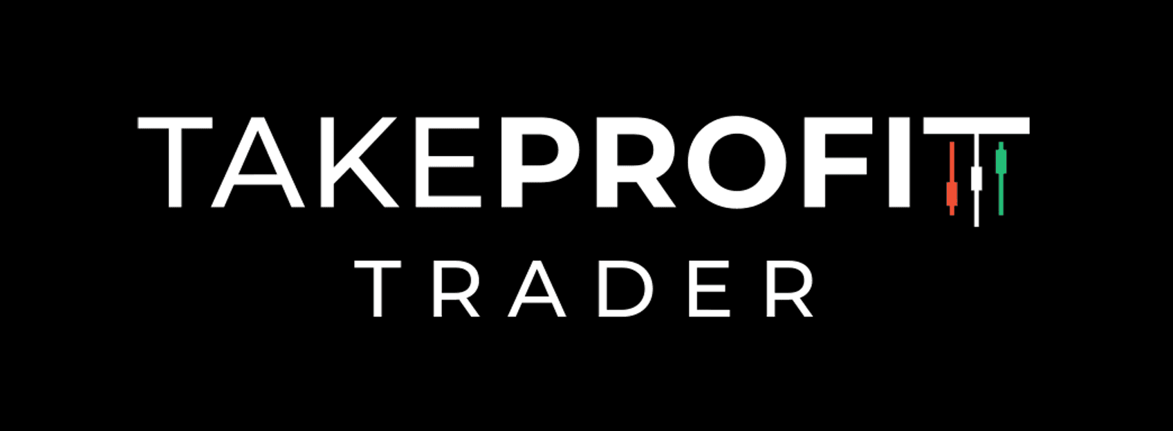 Take Profit Trader startet PRO+ Development für Trader mit Real-Konten