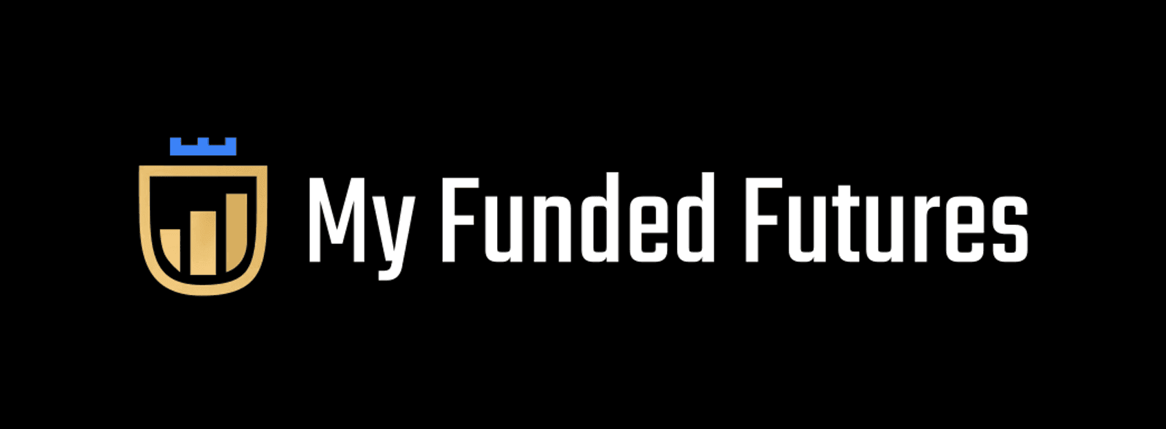 My Funded Futures startet den Builder 25K: das günstigste Konto für den Einstieg