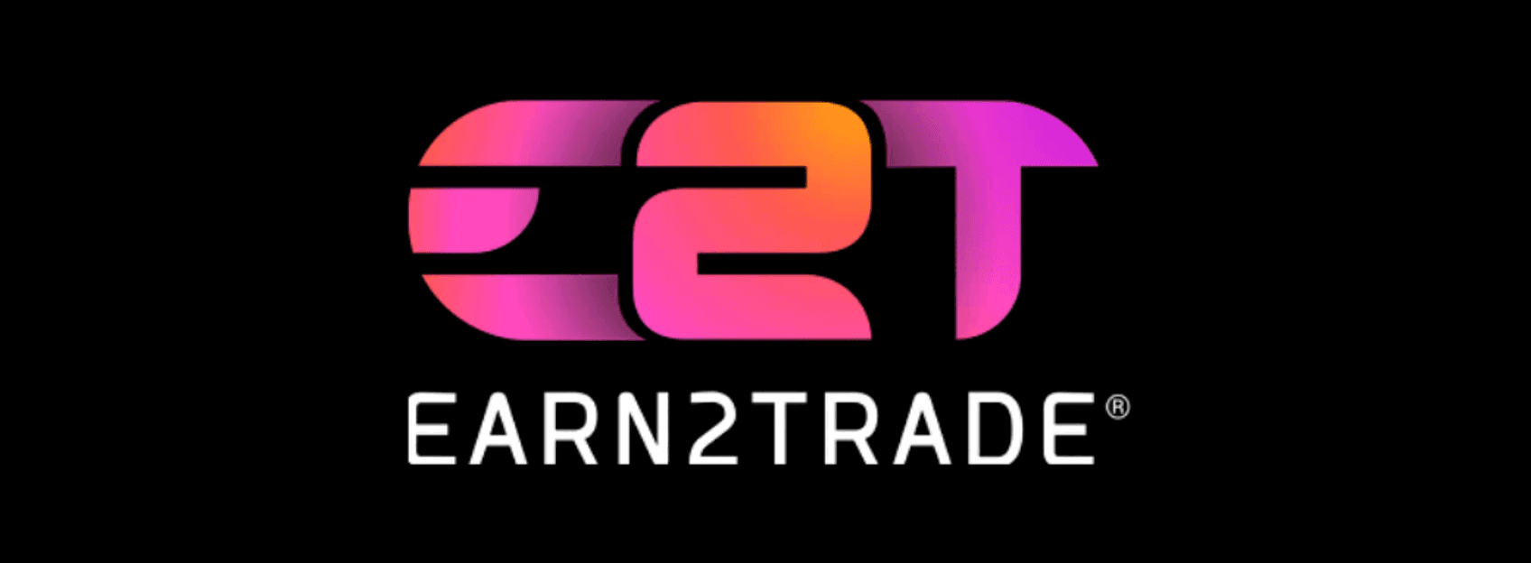 Earn2Trade drops the 10-day minimum trading rule and rolls out a scaling profit split