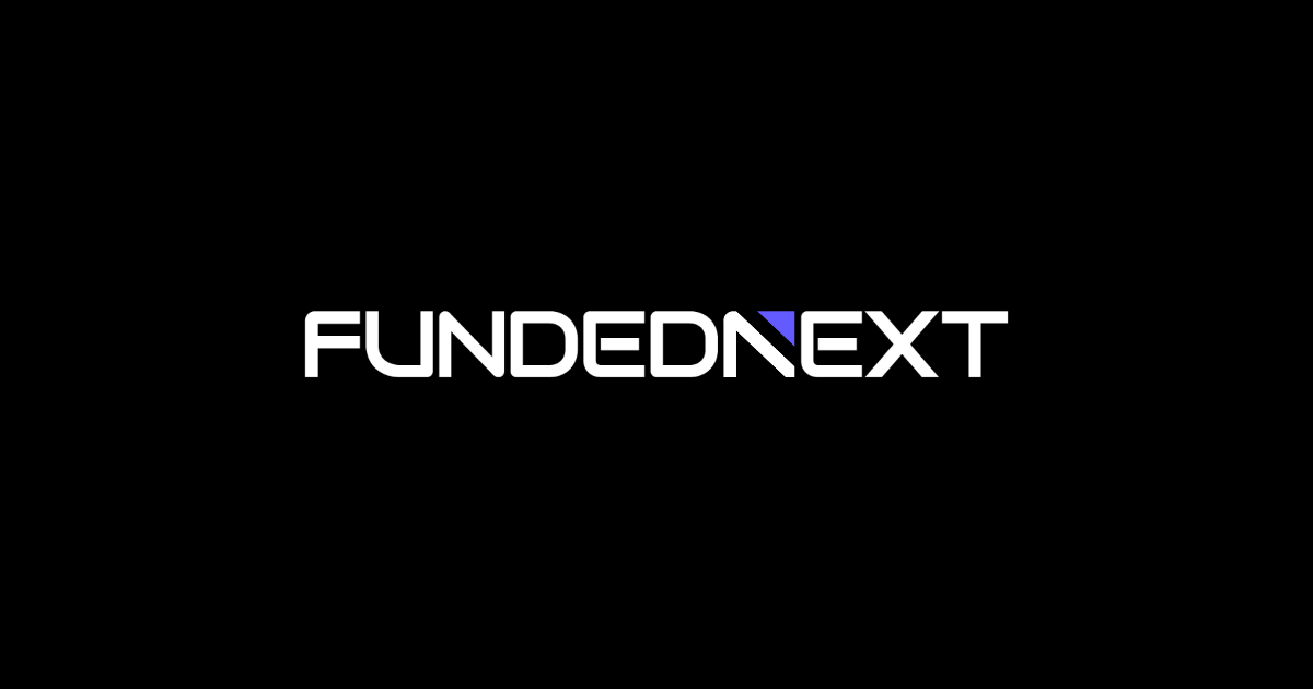 FundedNext 50% Off Promo Code from $69.99 | Oct 2026
