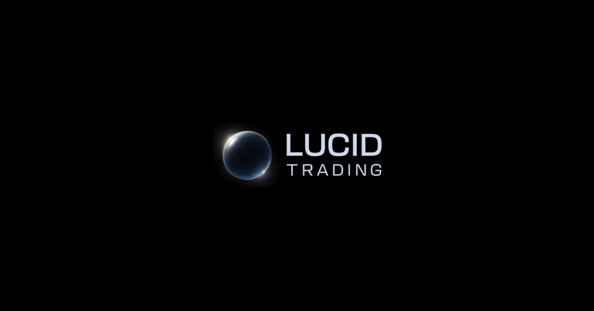 Lucid Trading 30% Off Promo Code from $50.30 | Oct 2026
