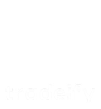 Tradeify